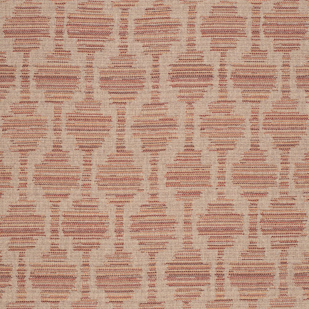 Charlotte Fabrics F300-248 Fabric | Atlanta Fabrics