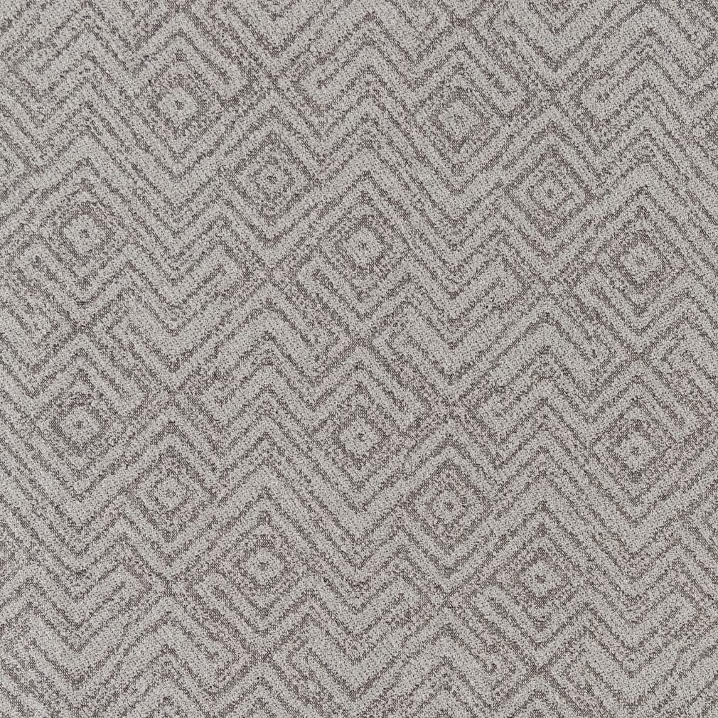 Charlotte Fabrics F400-138 Fabric | Atlanta Fabrics