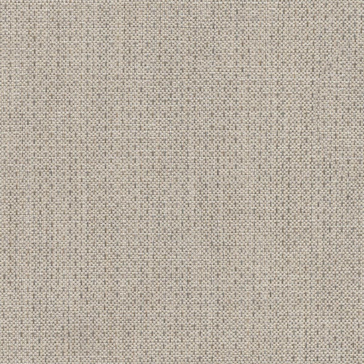 Luxury Fabrics 53522 MAGNET (ALLURE) Fabric | Atlanta Fabrics