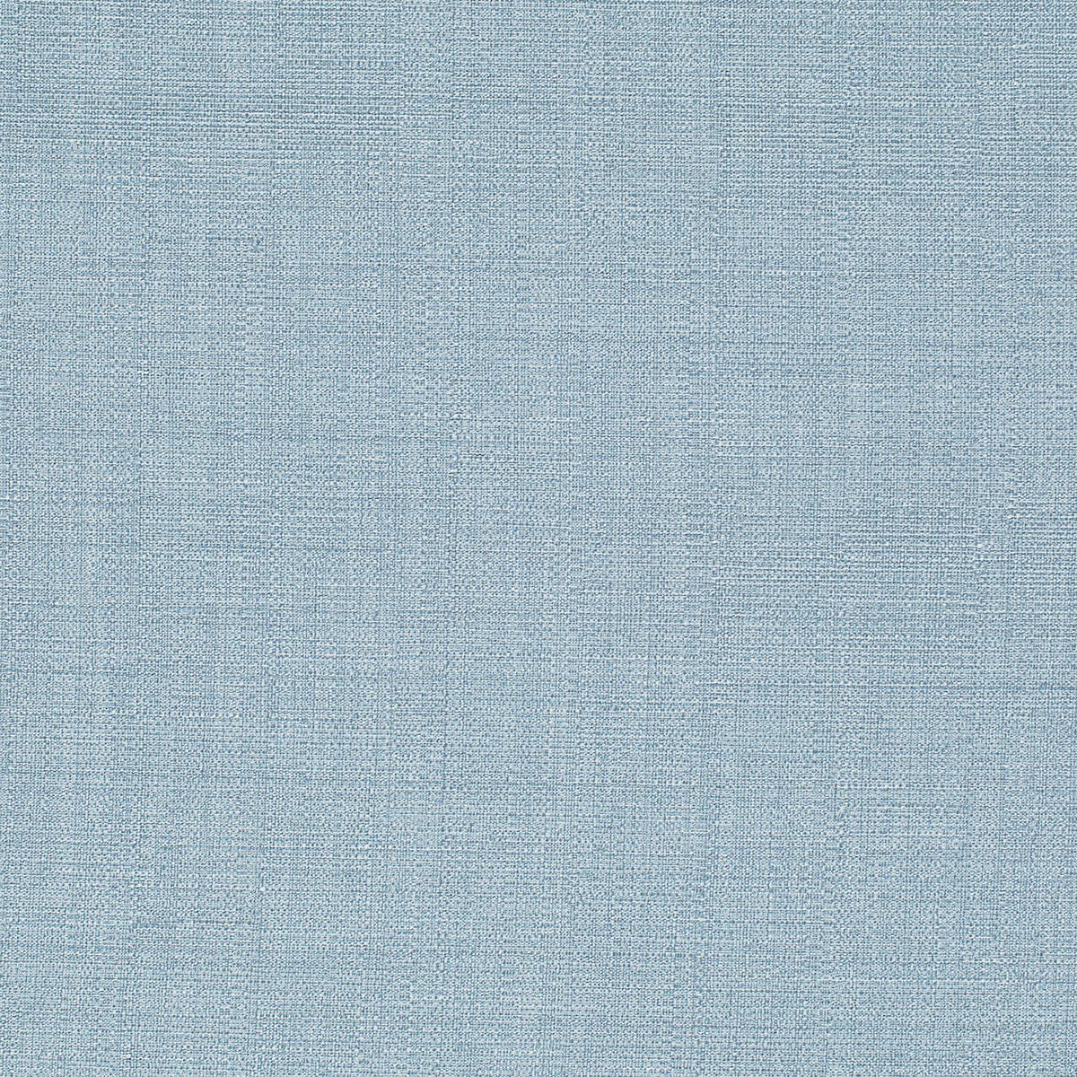 Mitchell Fabrics Callista-Chambray Fabric | Atlanta Fabrics