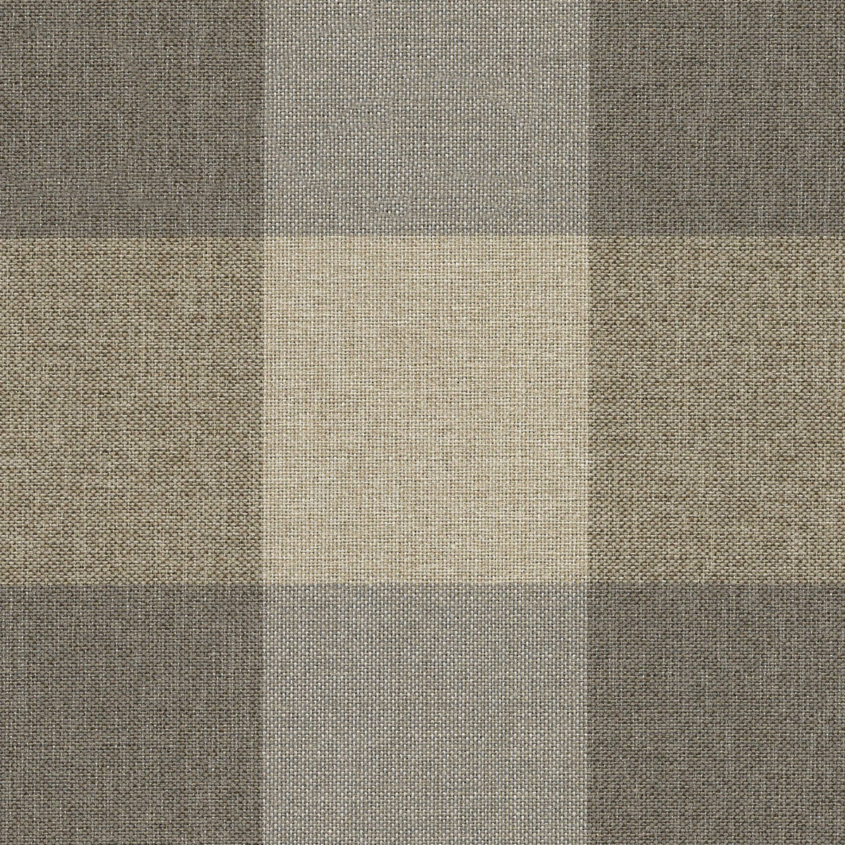 53010 LOFT (HIGHLAND)