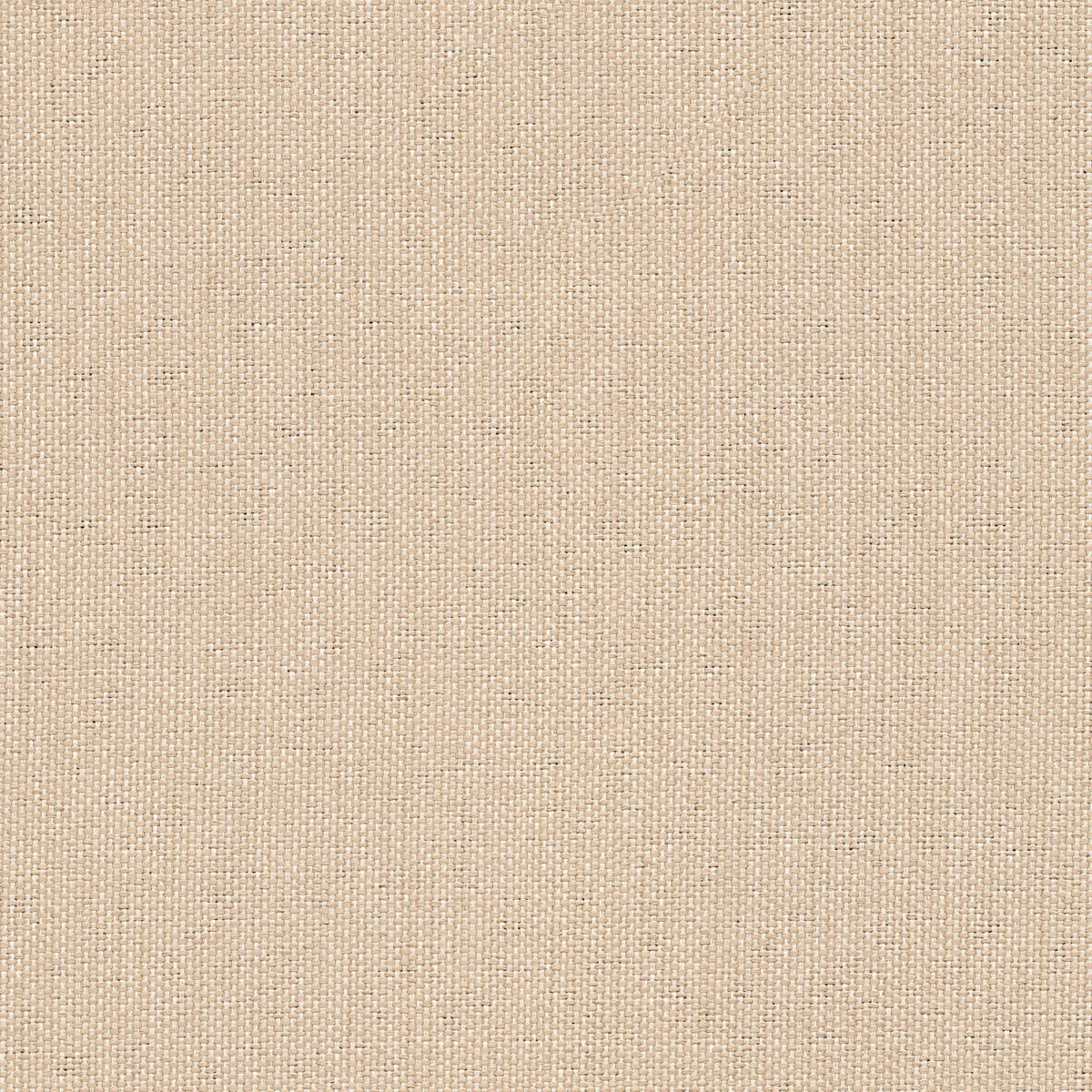 Luxury Fabrics 53025 CHINO (CANDY) Fabric | Atlanta Fabrics