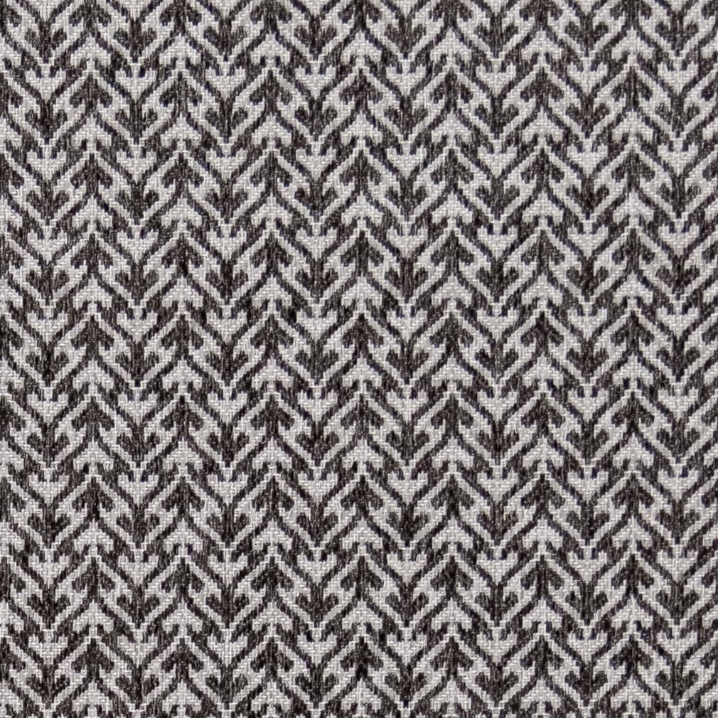 Charlotte Fabrics F300-171 Fabric | Atlanta Fabrics