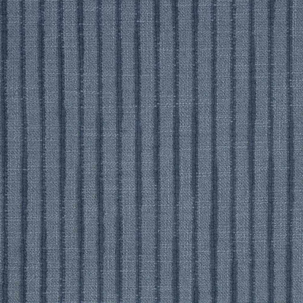 Richloom TIKI-OPAL Fabric | Atlanta Fabrics