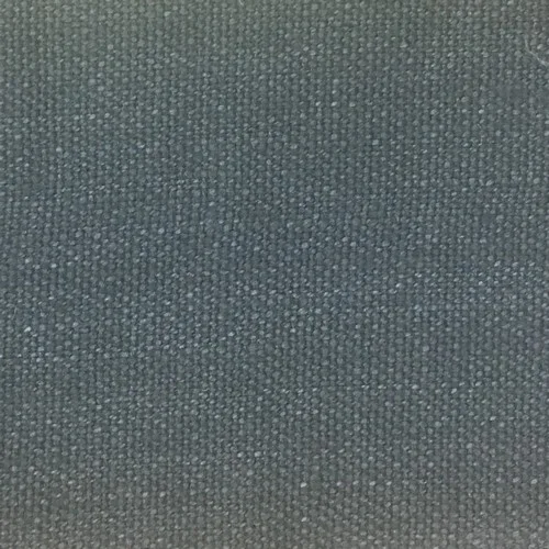 abbey lane- gustave grey-910