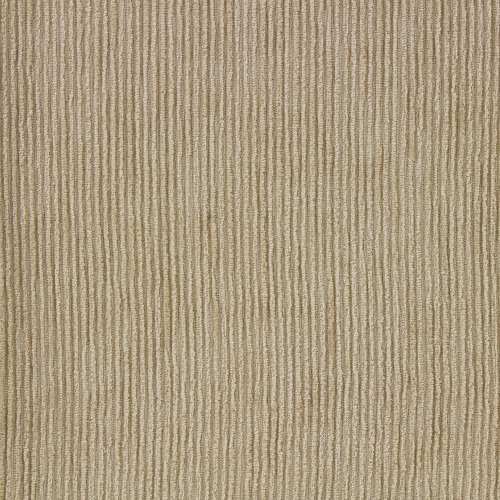 ROTINI-PARCHMENT
