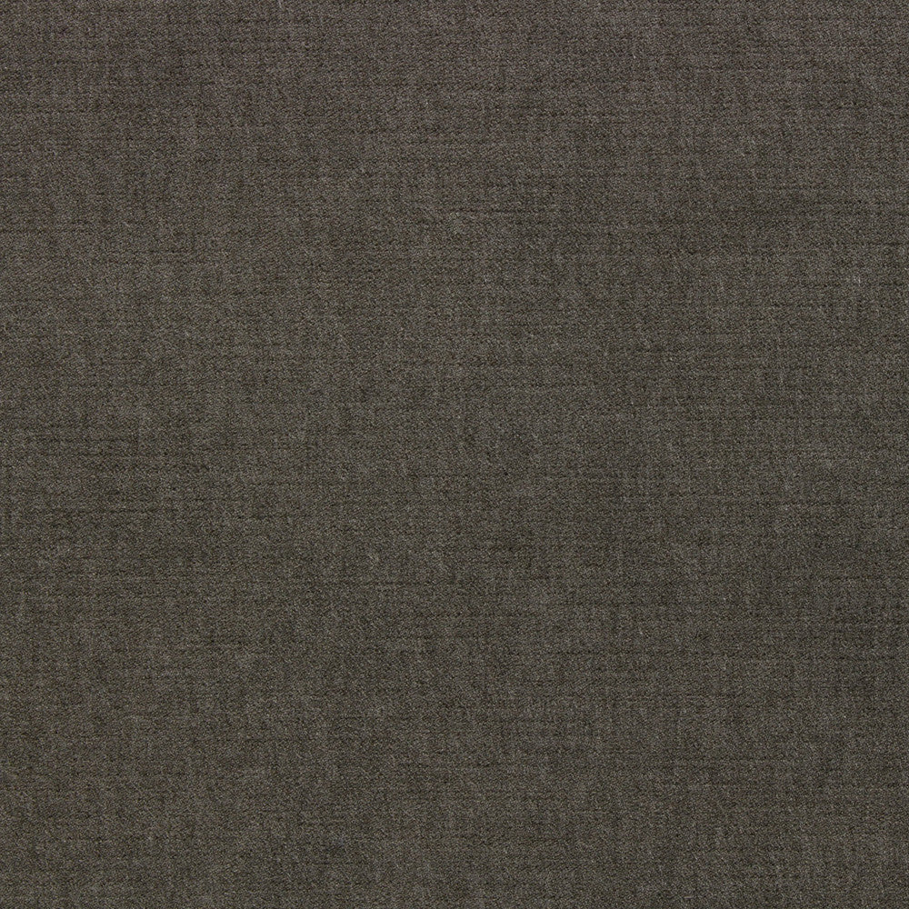 Richloom NORA-SABLE Fabric | Atlanta Fabrics