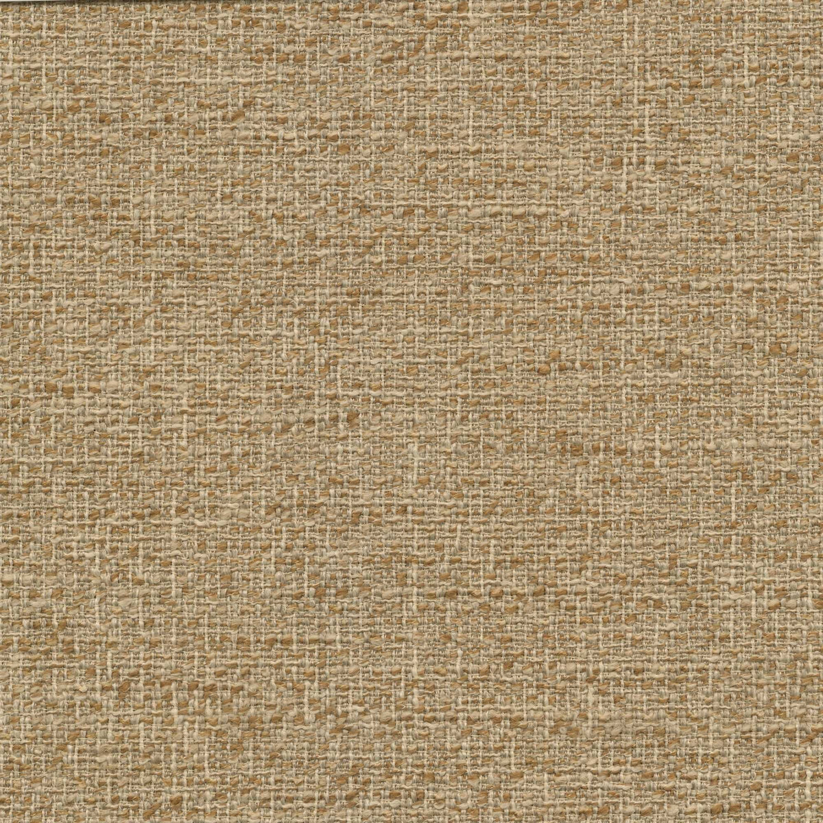 Luxury Fabrics 54103 DRIFTWOOD (SCOUT) Fabric | Atlanta Fabrics