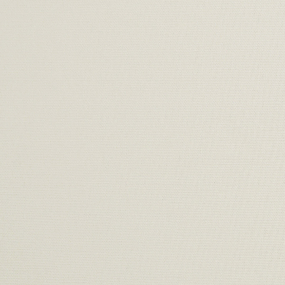 Mitchell Fabrics Daffy-Optic White Fabric | Atlanta Fabrics