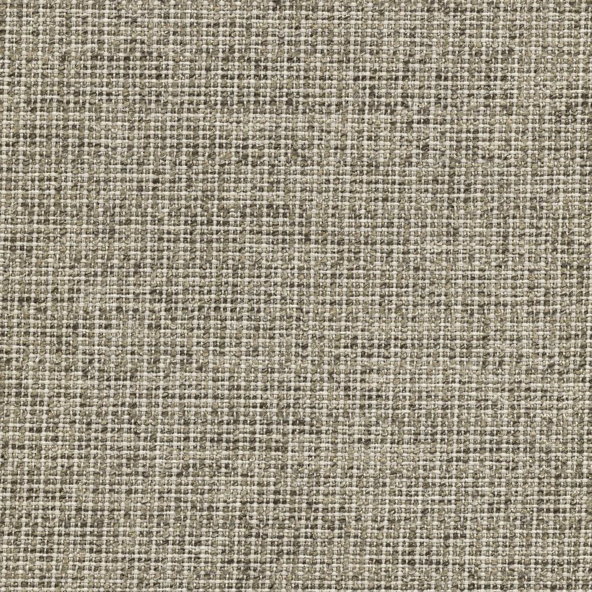 Luxury Fabrics 54810 FOG (ZEST) Fabric | Atlanta Fabrics