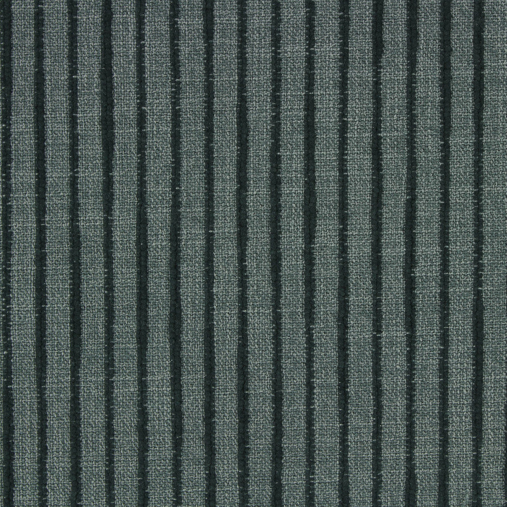 Richloom TIKI-RIVER Fabric | Atlanta Fabrics