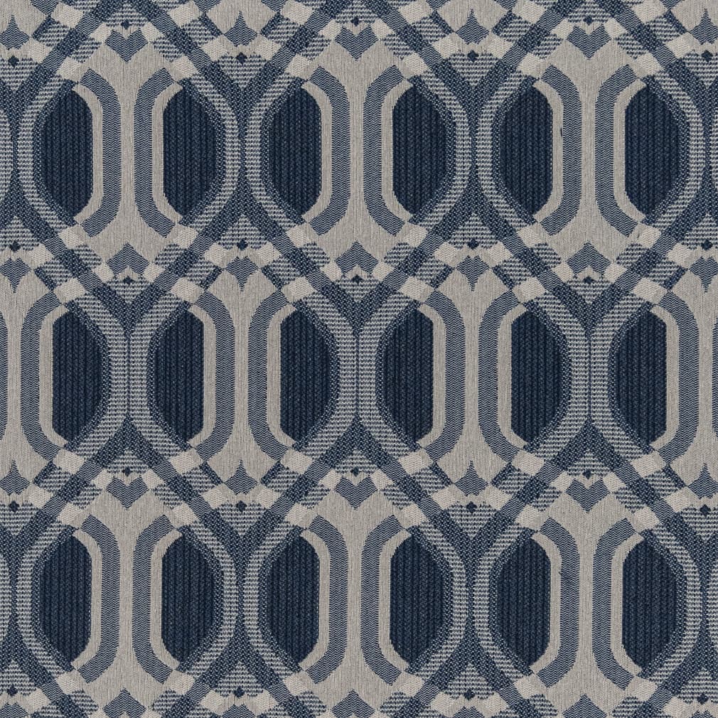 Charlotte Fabrics F300-119 Fabric | Atlanta Fabrics