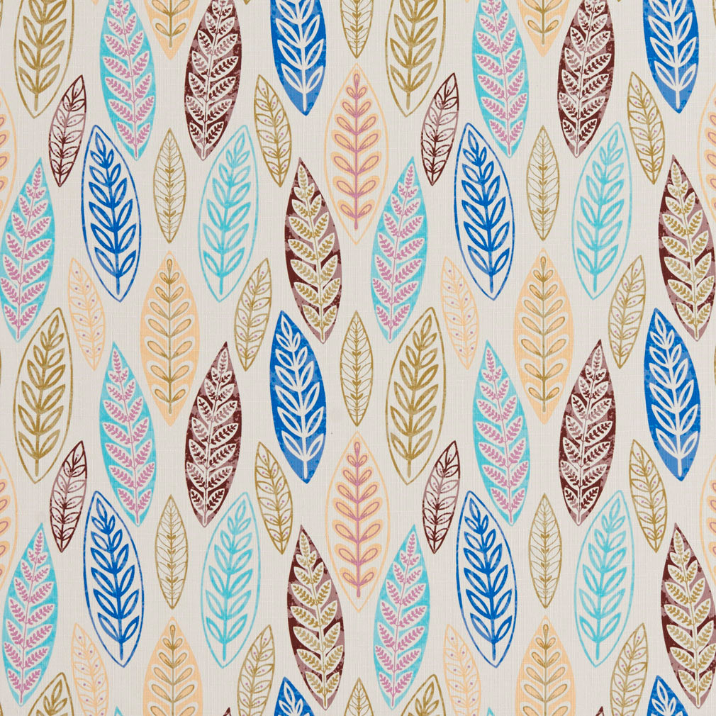 Charlotte Fabrics 20510-04 Fabric | Atlanta Fabrics