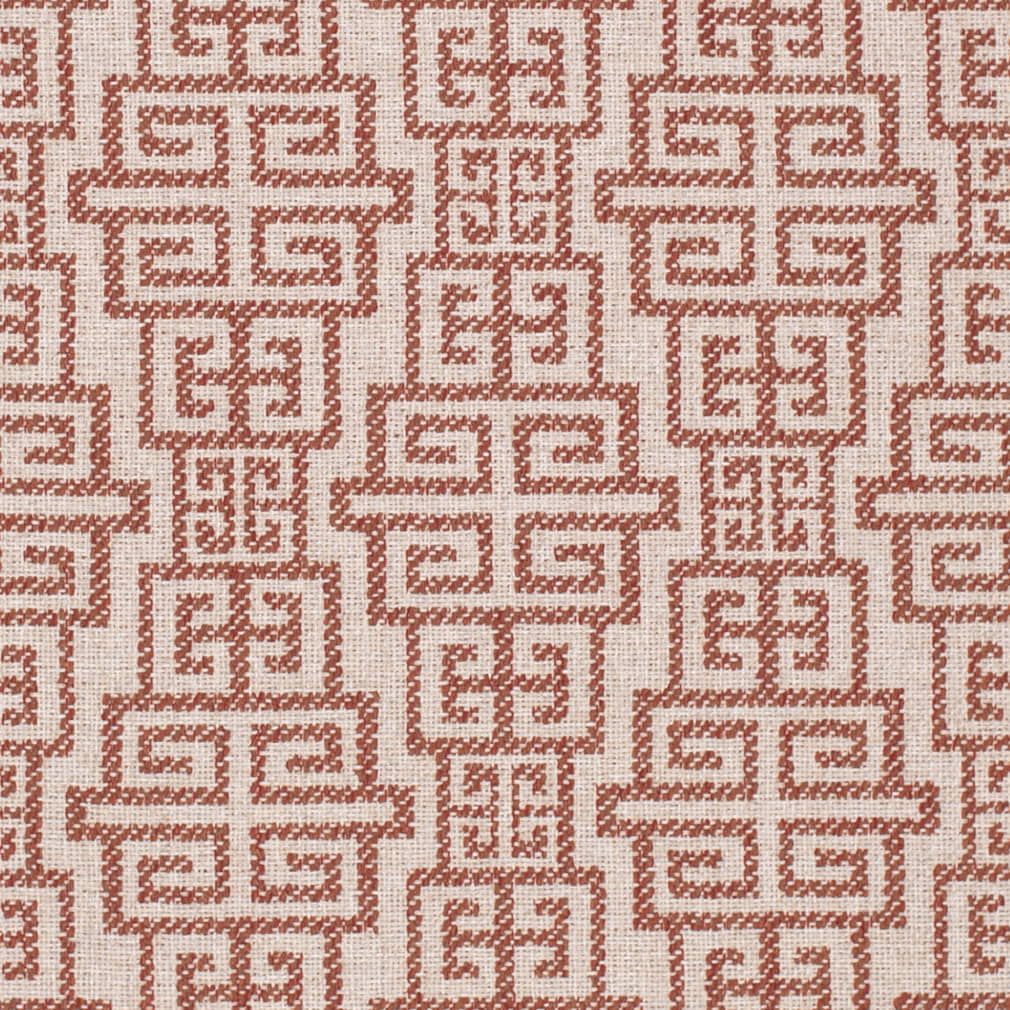 Charlotte Fabrics F300-258 Fabric | Atlanta Fabrics