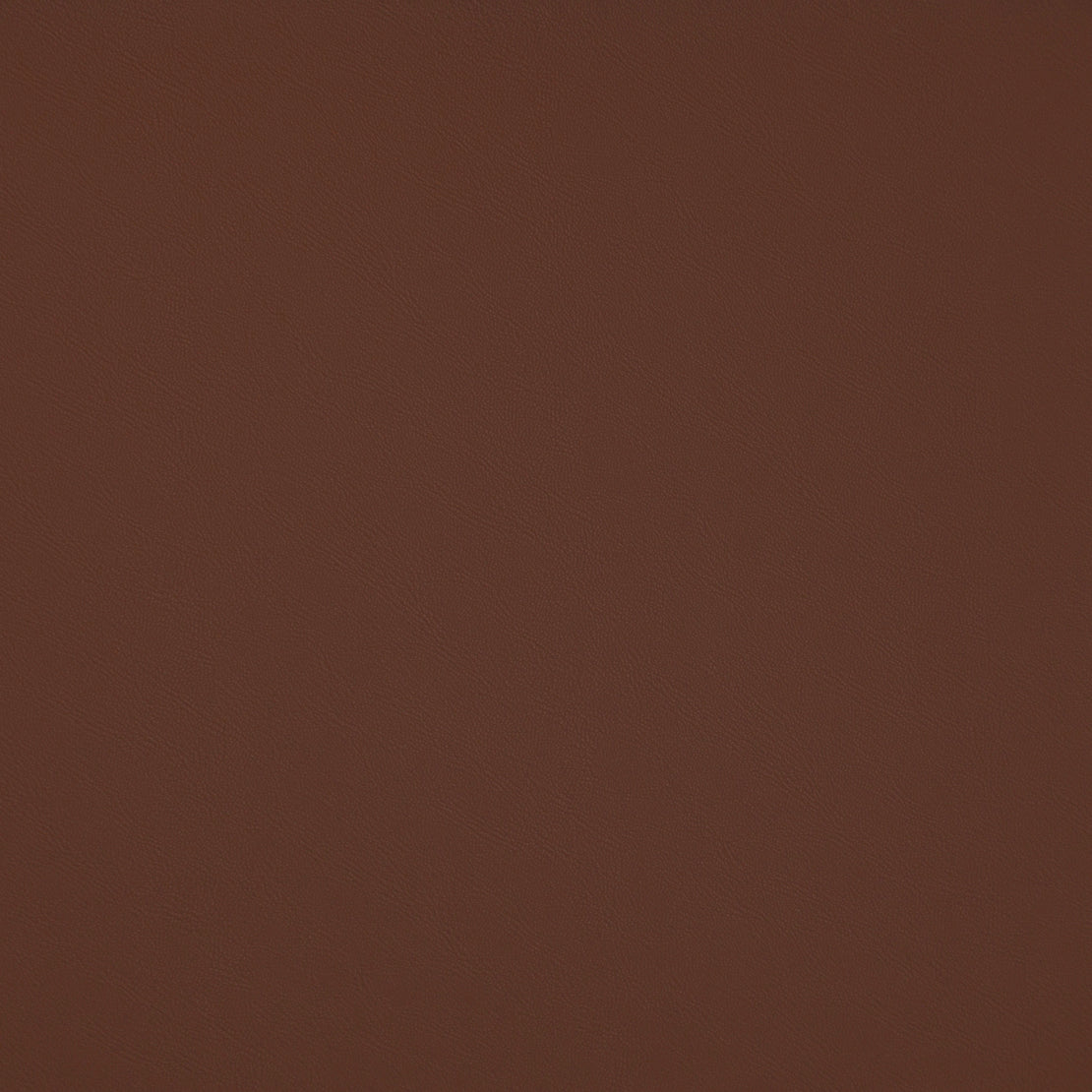 Europatex Matinee Cedar Fabric | Atlanta Fabrics