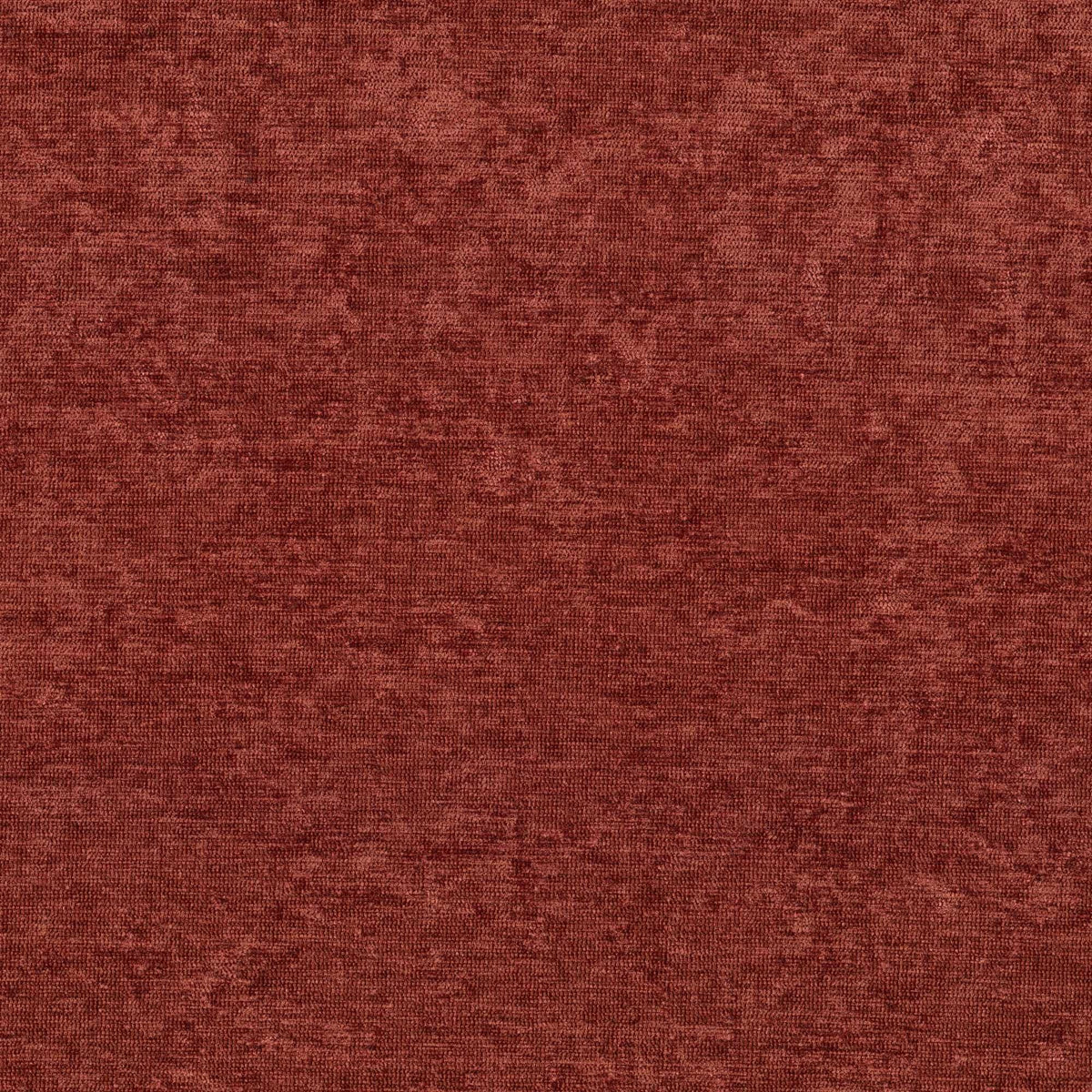 54937 ADOBE (NAPLES)