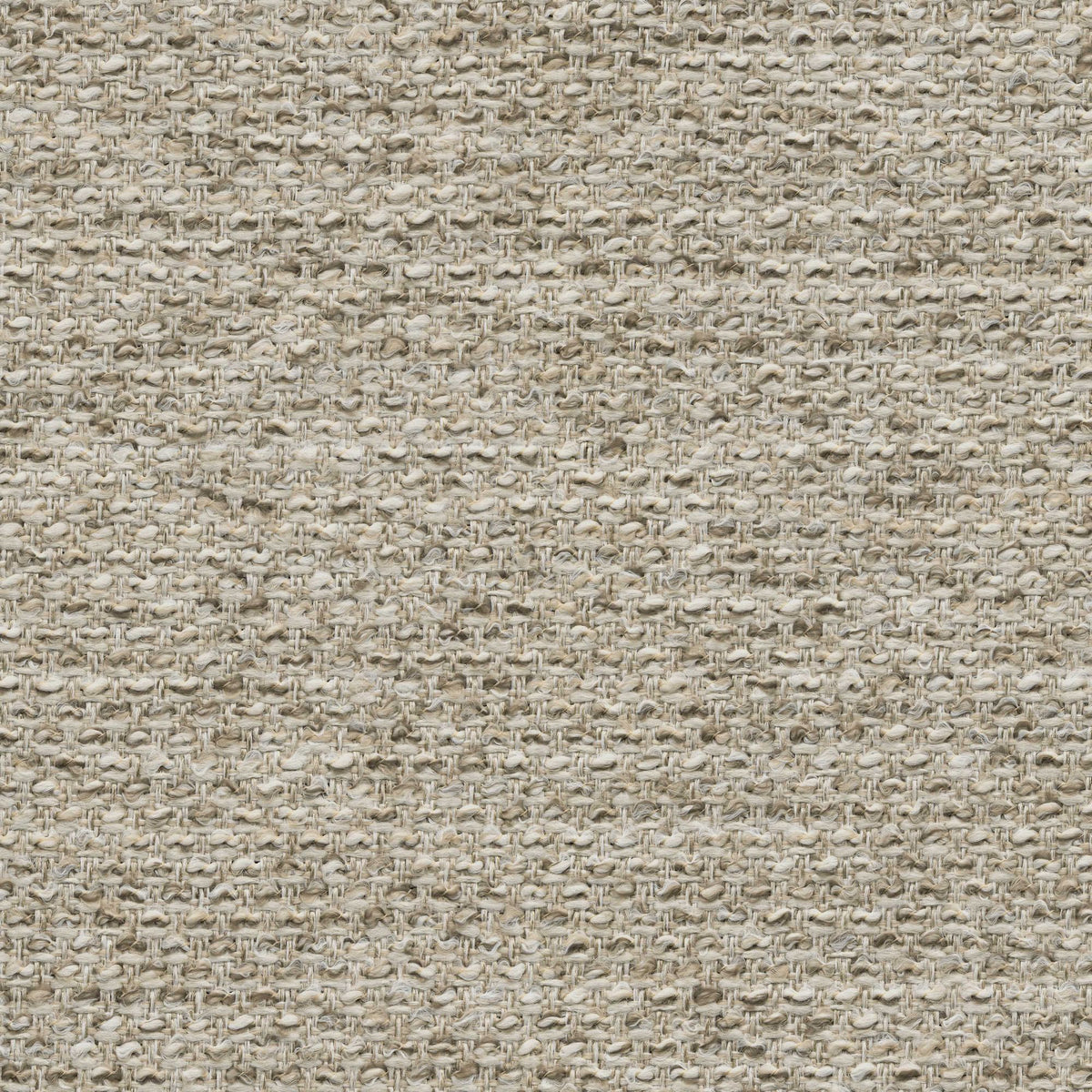 53032 LINEN (ARCHER)