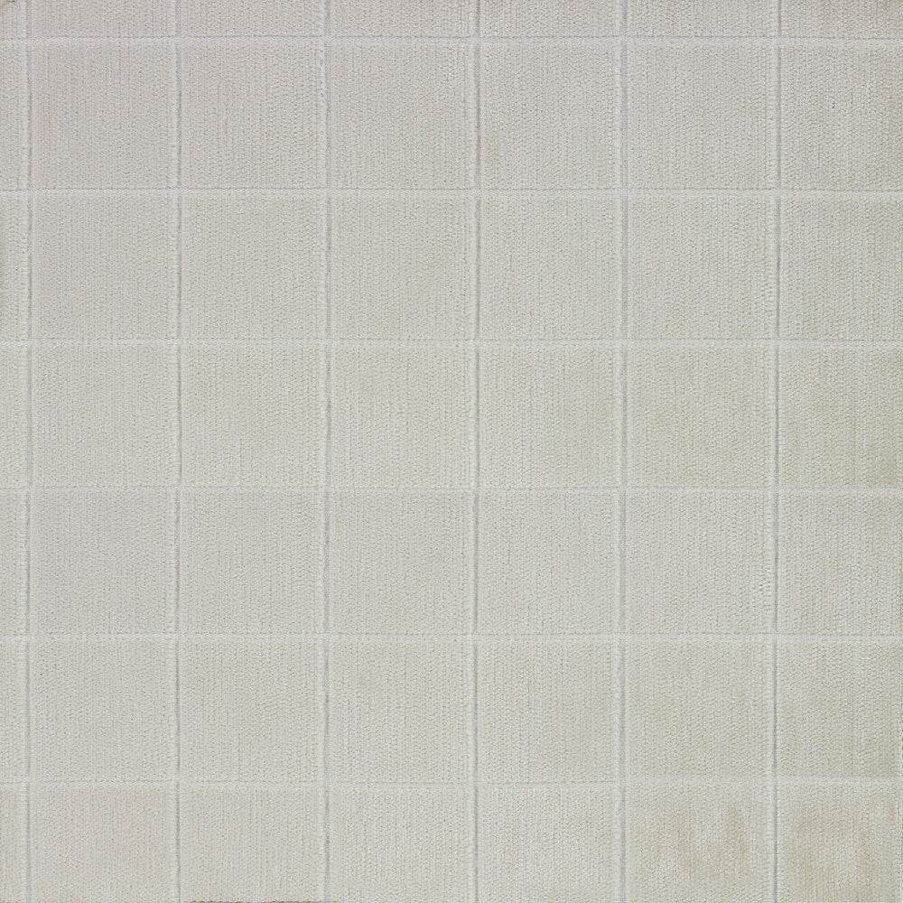 Richloom CULVER-VANILLA Fabric | Atlanta Fabrics
