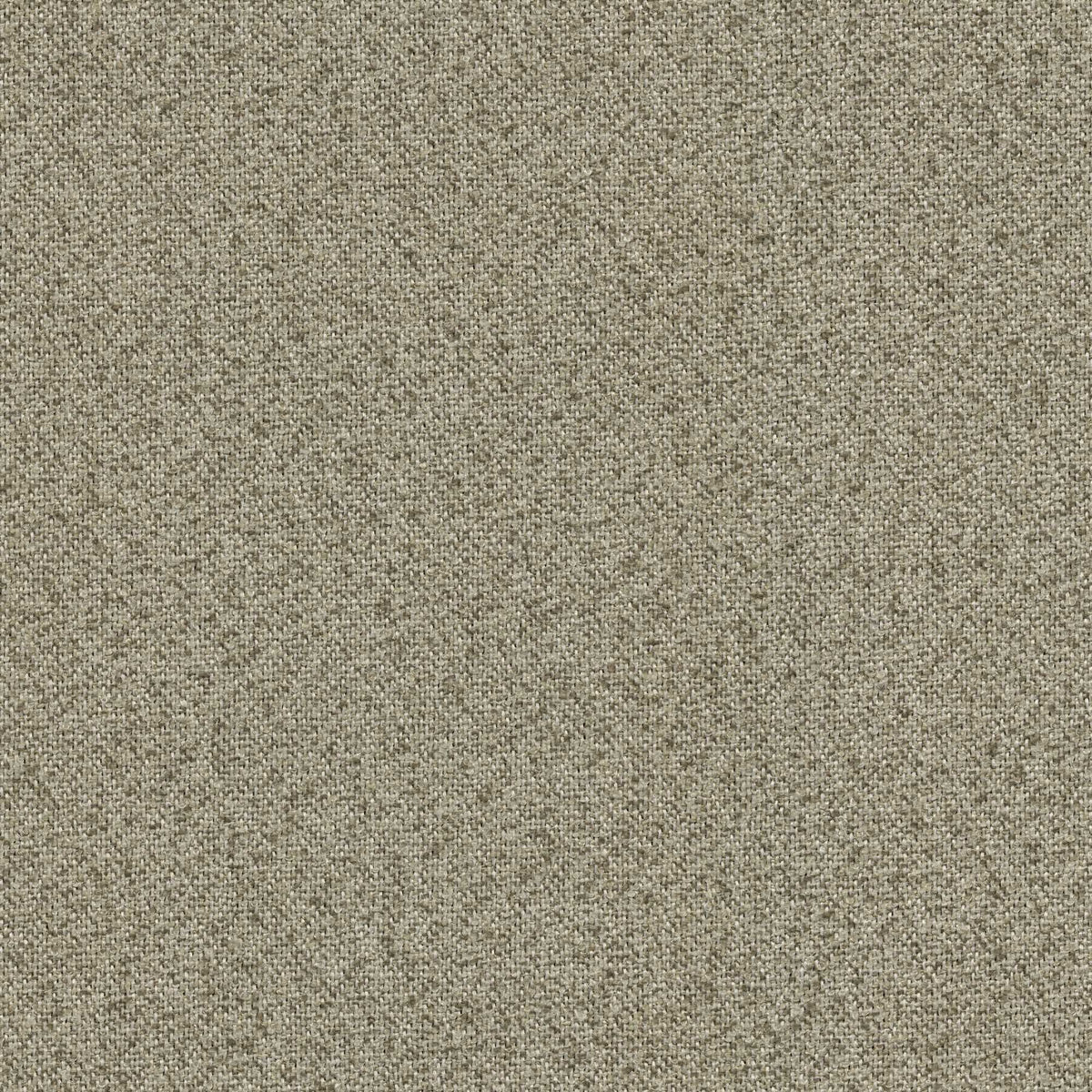 Luxury Fabrics 54821 CHROME (NIMBLE) Fabric | Atlanta Fabrics