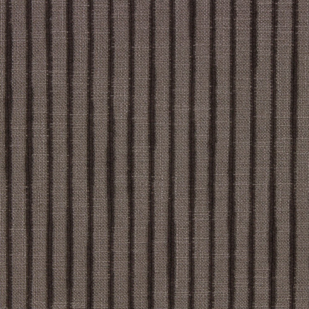 Richloom TIKI-HAZELNUT Fabric | Atlanta Fabrics