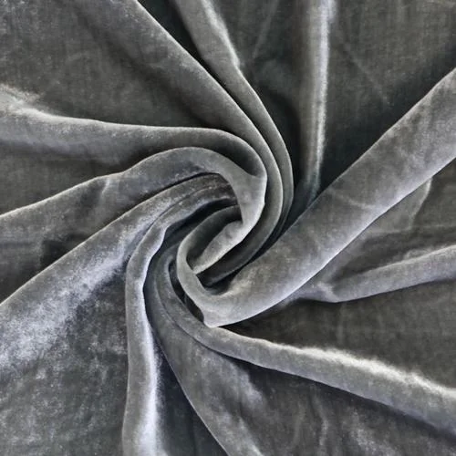 thrones-silver-16