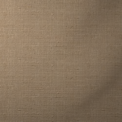 Unique Fine Fabrics Sensai - Granola Fabric | Atlanta Fabrics