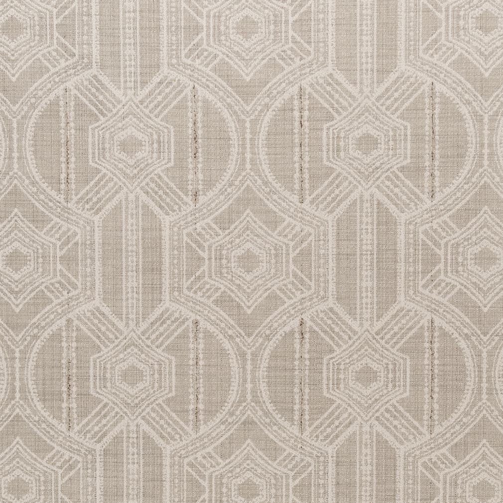 Charlotte Fabrics F400-131 Fabric | Atlanta Fabrics