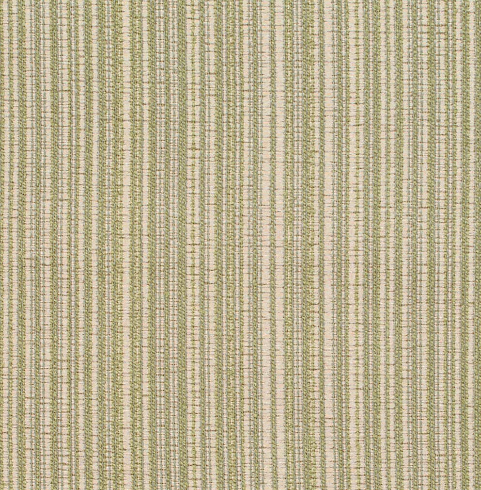 Charlotte Fabrics F100-132 Fabric | Atlanta Fabrics