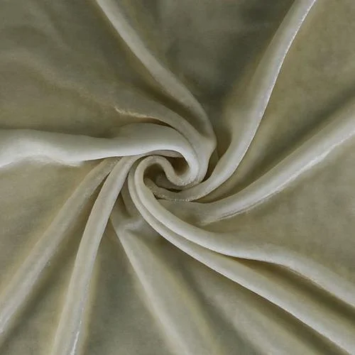 thrones-ivory-13