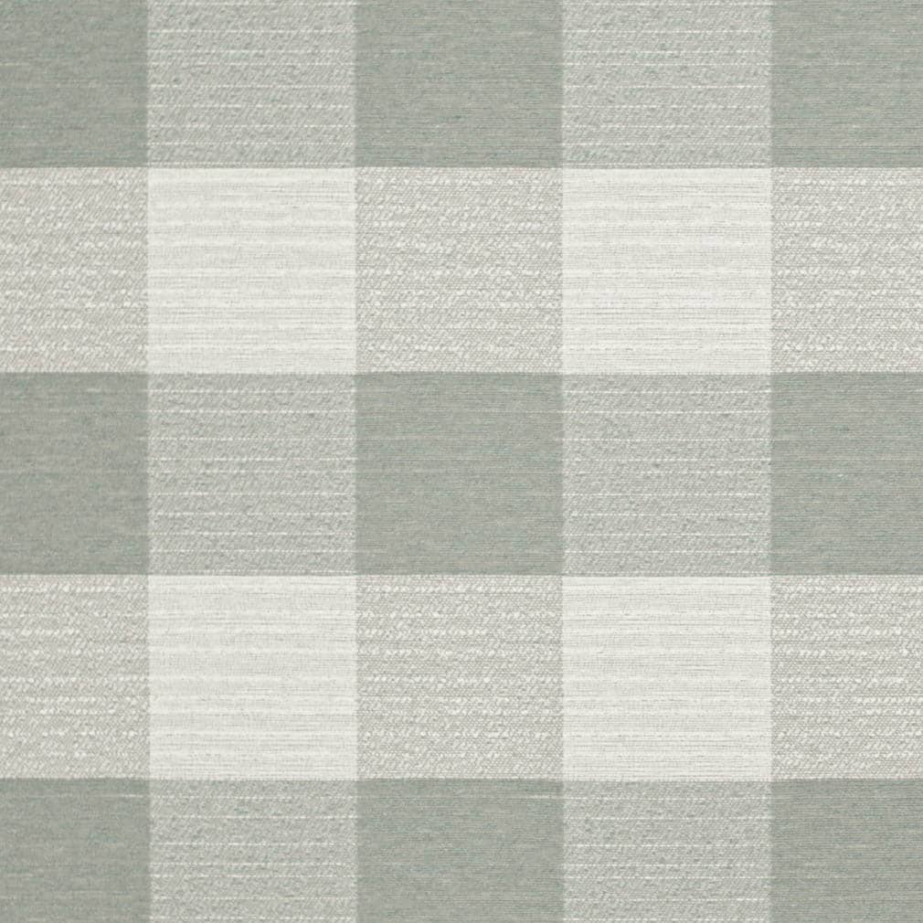 Charlotte Fabrics F300-213 Fabric | Atlanta Fabrics