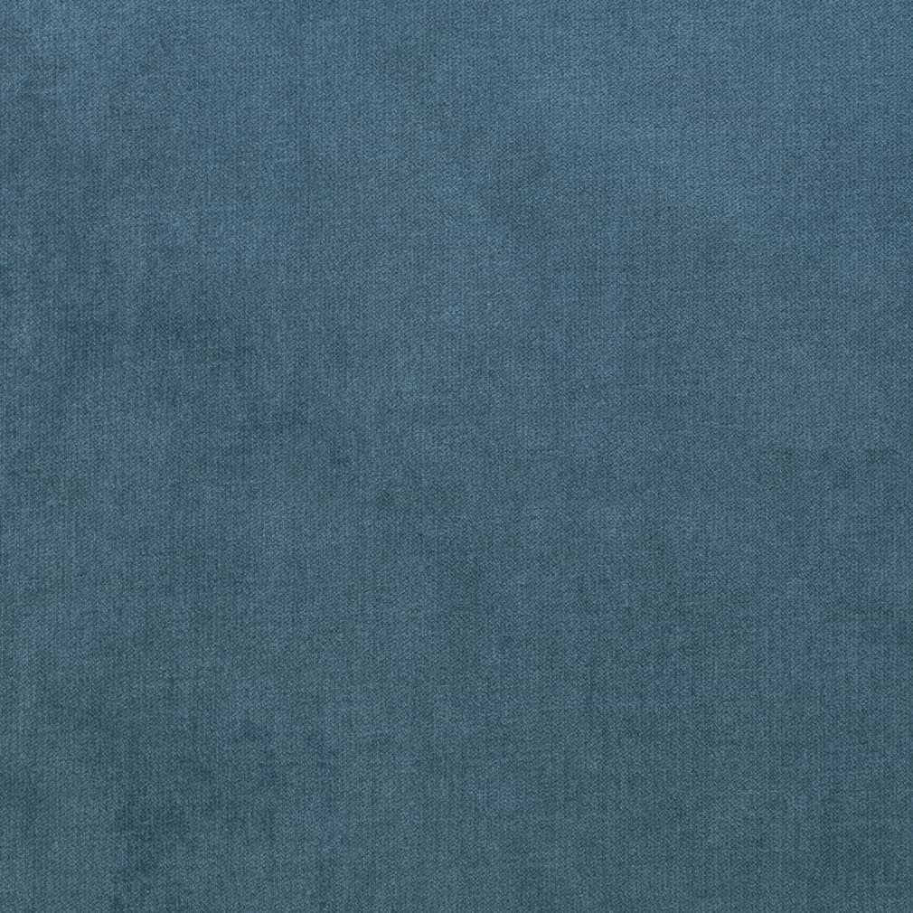 Charlotte Fabrics D3842 Marine Fabric | Atlanta Fabrics