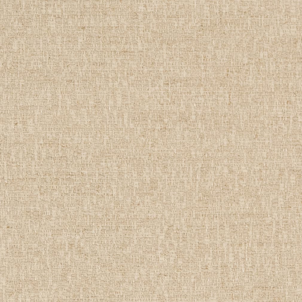 Charlotte Fabrics F300-117 Fabric | Atlanta Fabrics