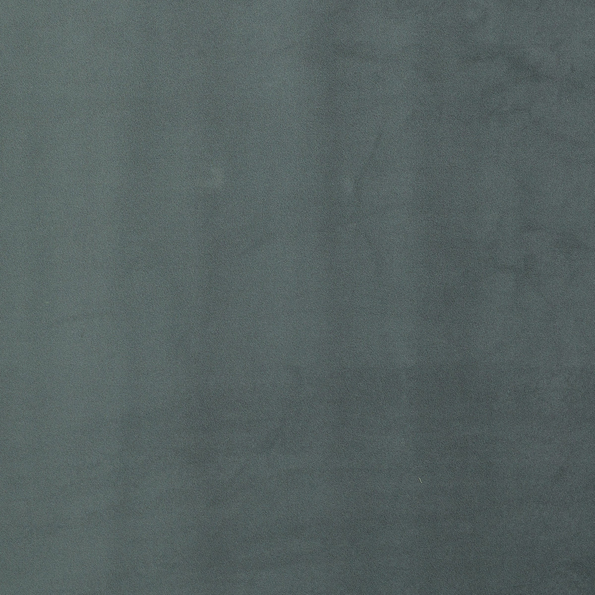 Mitchell Fabrics Brawn-Cornflower Fabric | Atlanta Fabrics