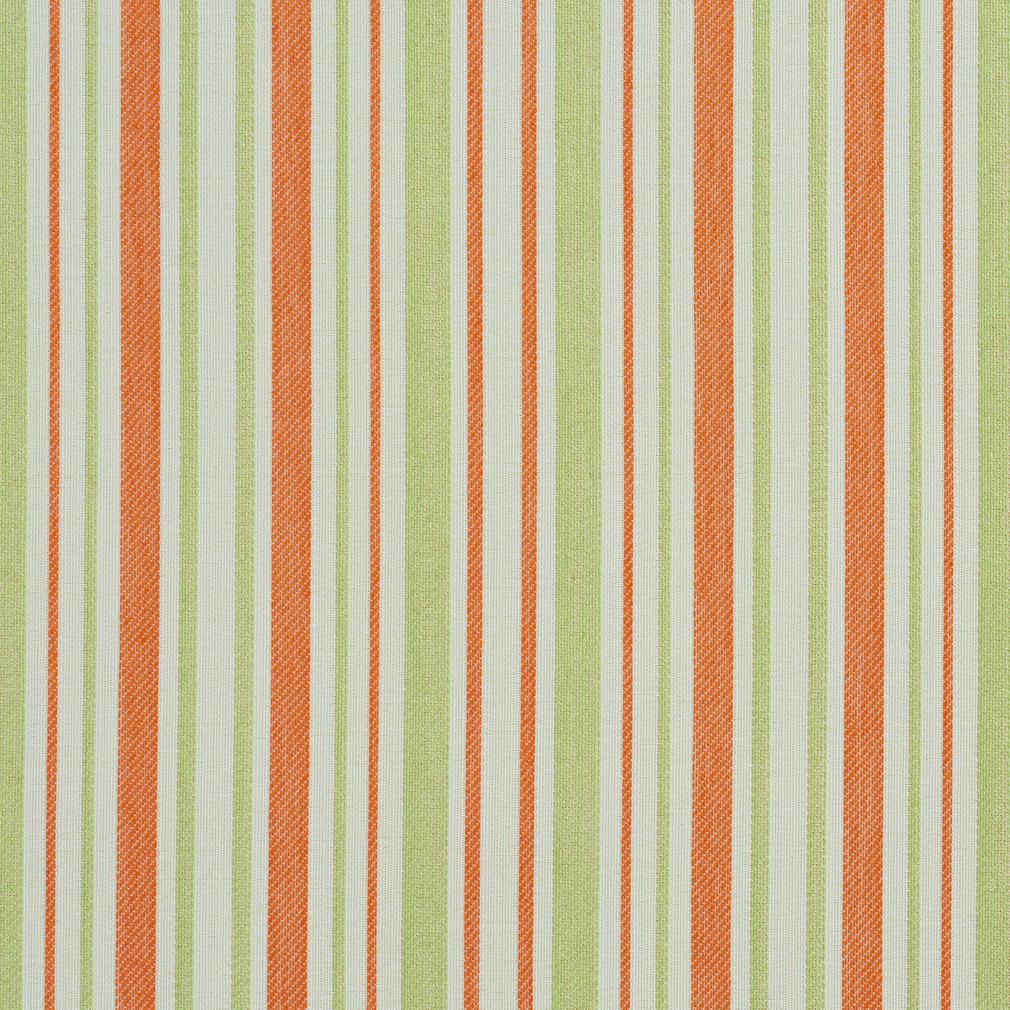 Charlotte Fabrics D989 Catalina Stripe Fabric | Atlanta Fabrics