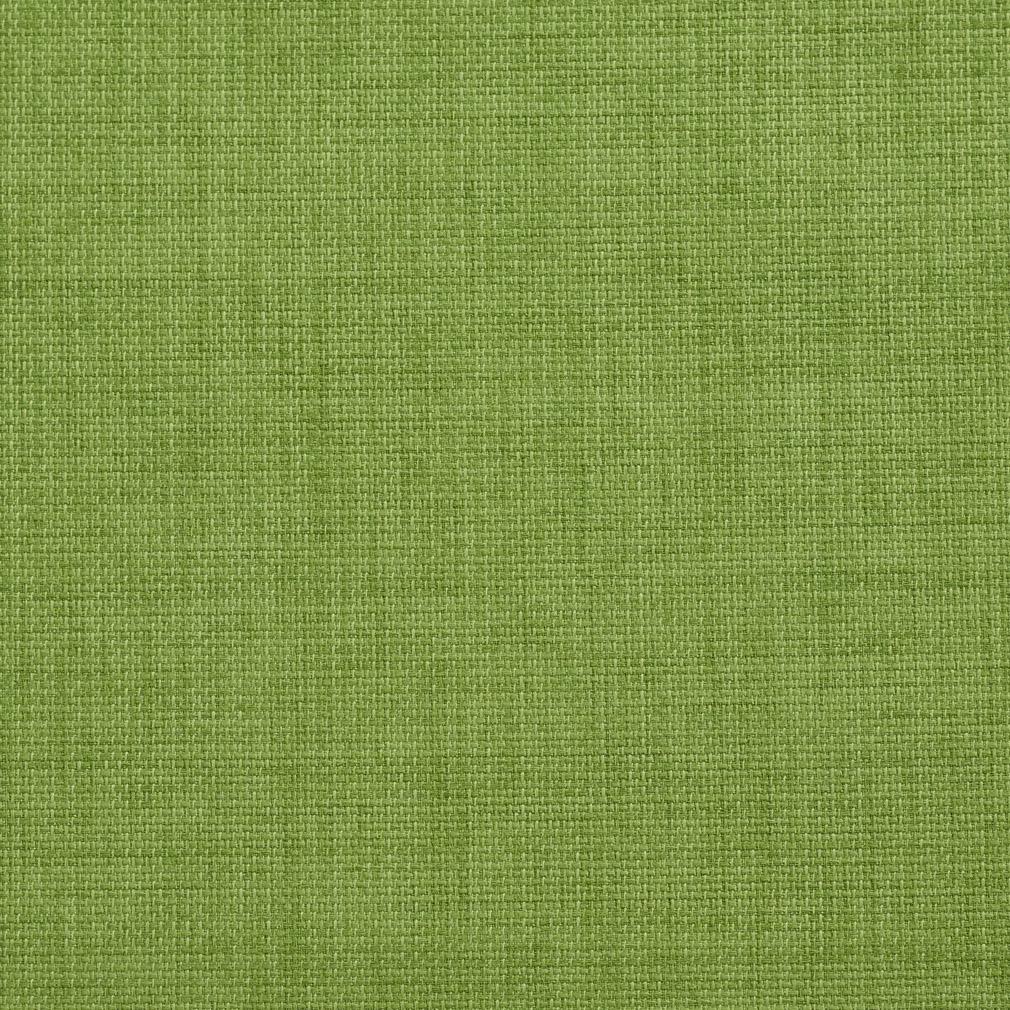 Charlotte Fabrics D966 Grass Fabric | Atlanta Fabrics