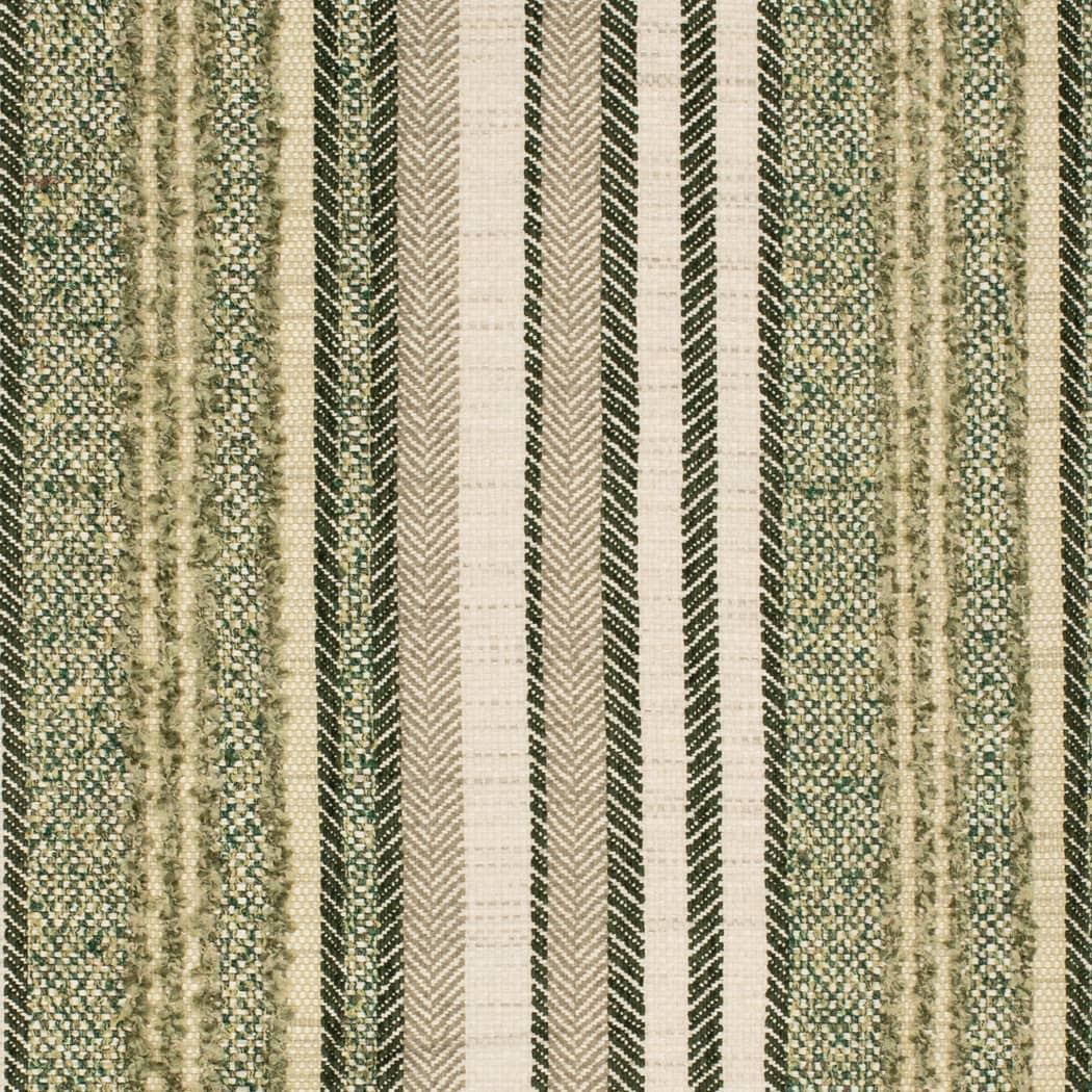 Charlotte Fabrics F400-177 Fabric | Atlanta Fabrics