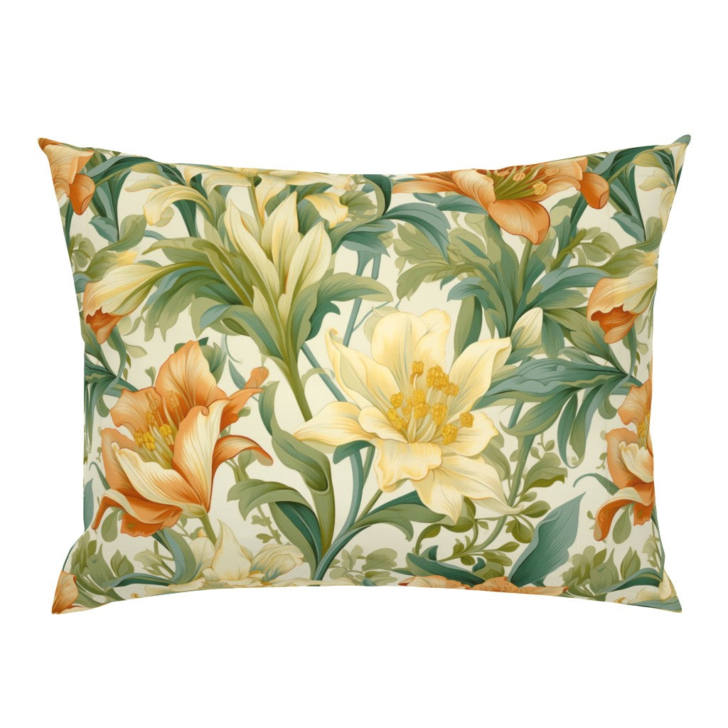 Atlanta Fabrics The Reason Why Sage Fabric | Atlanta Fabrics