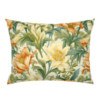 Atlanta Fabrics The Reason Why Sage Fabric | Atlanta Fabrics