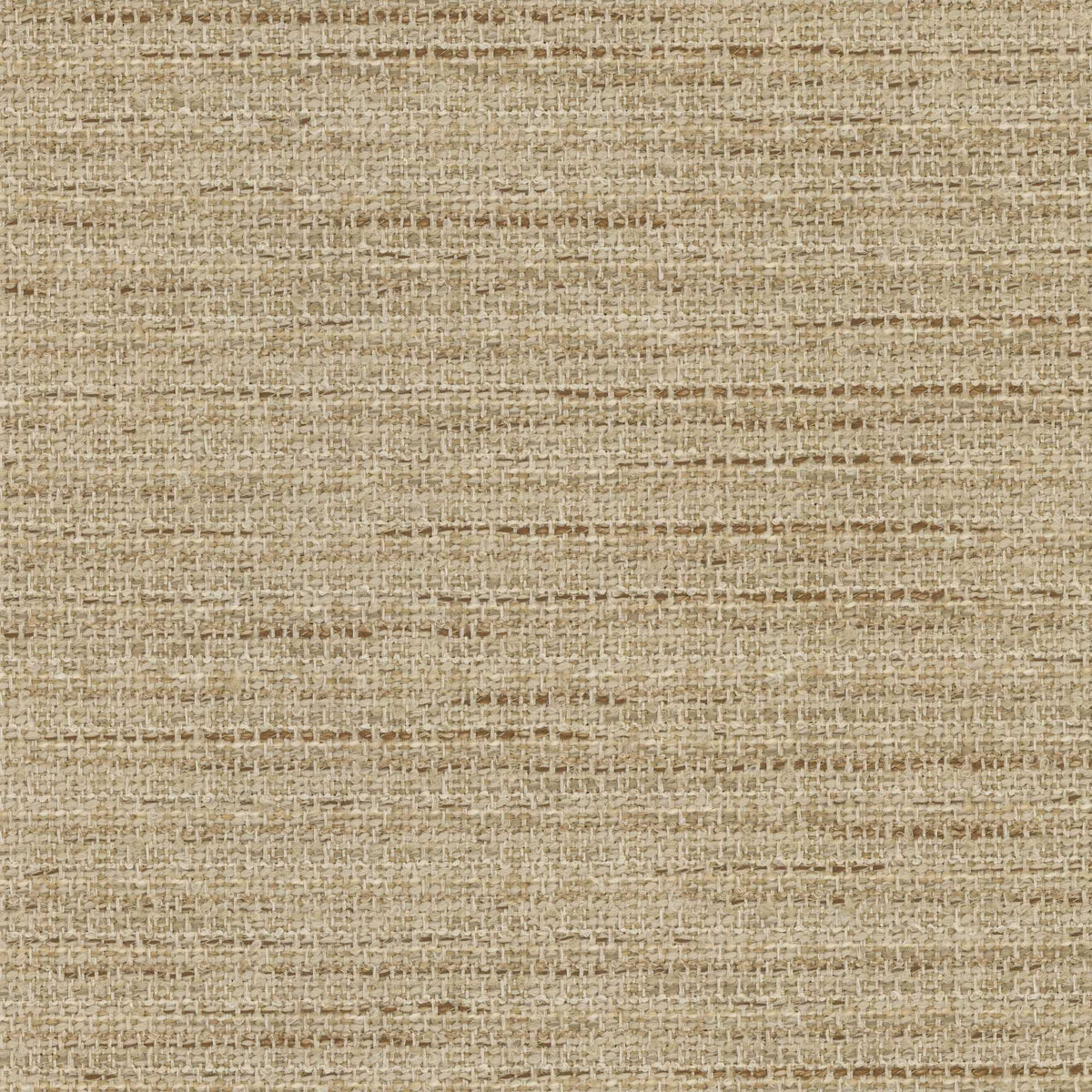 Luxury Fabrics 54824 RAFFIA (VENTURE) Fabric | Atlanta Fabrics