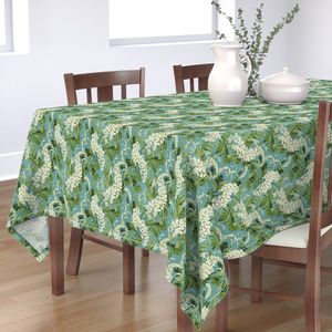 Atlanta Fabrics Frossard Aqua Fabric | Atlanta Fabrics