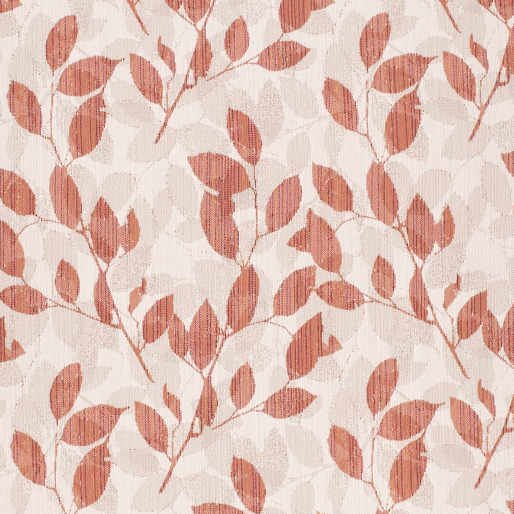 Charlotte Fabrics F400-158 Fabric | Atlanta Fabrics