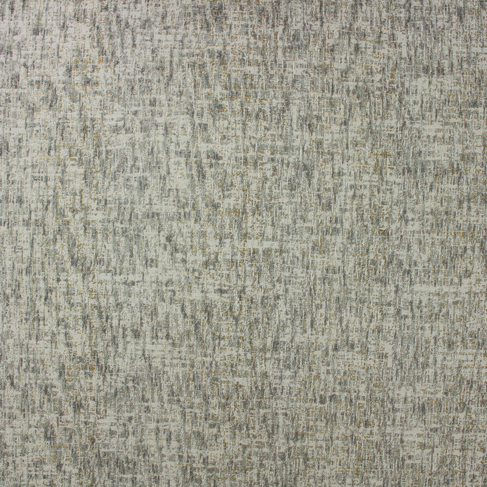 Richloom SHAKING-FOG Fabric | Atlanta Fabrics