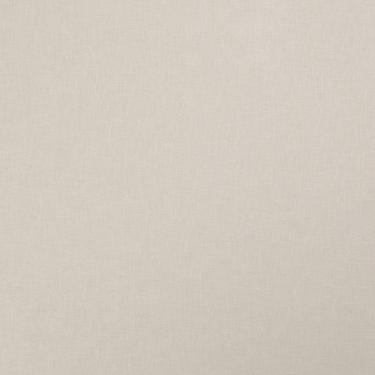 Mitchell Fabrics Evolved-Vanilla Fabric | Atlanta Fabrics