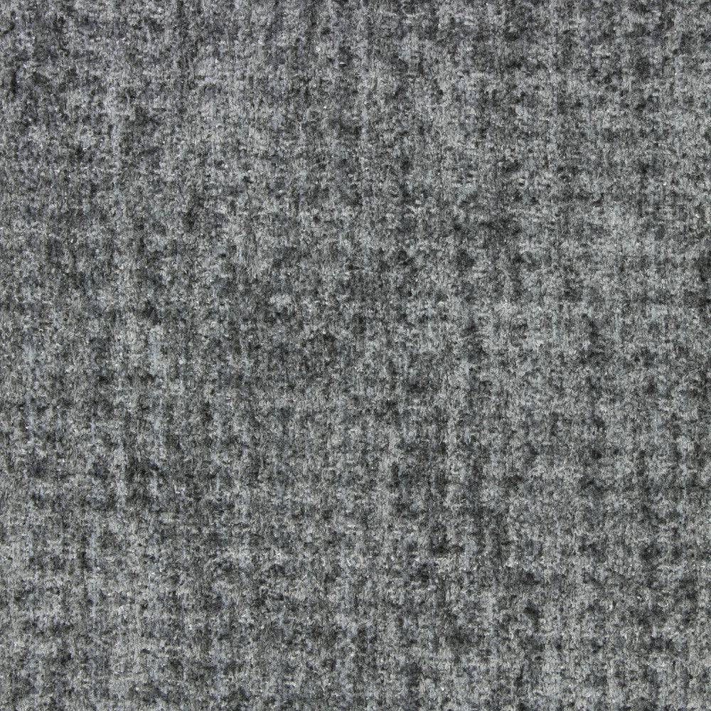 Richloom WINNIE-CHARCOAL Fabric | Atlanta Fabrics