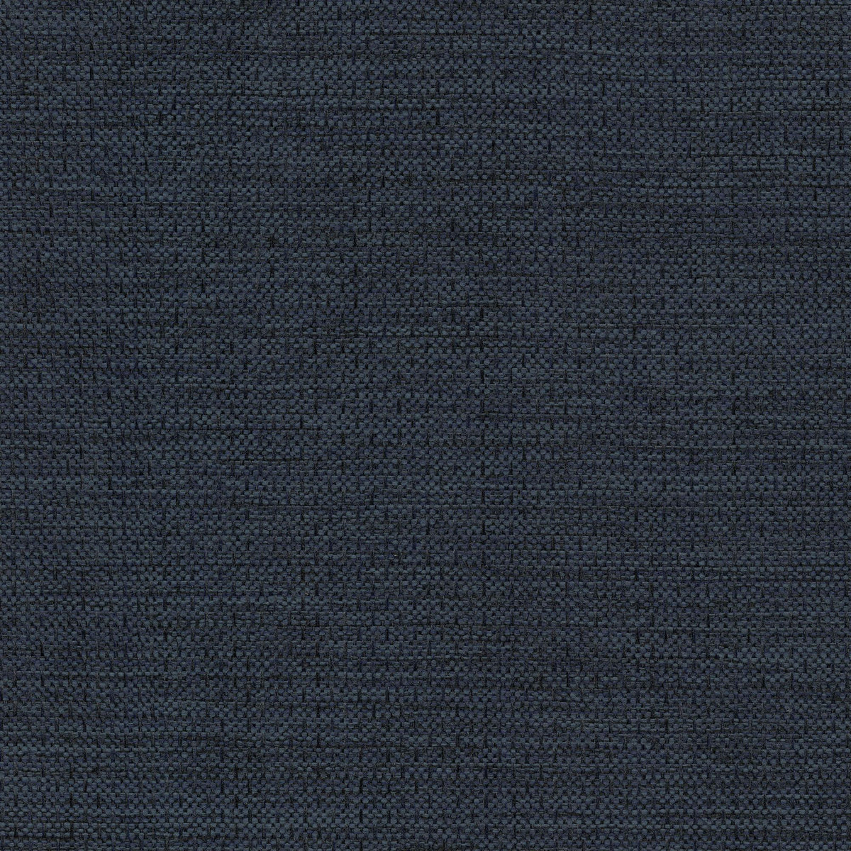 Luxury Fabrics 53515 ATLANTIC (ALLURE) Fabric | Atlanta Fabrics