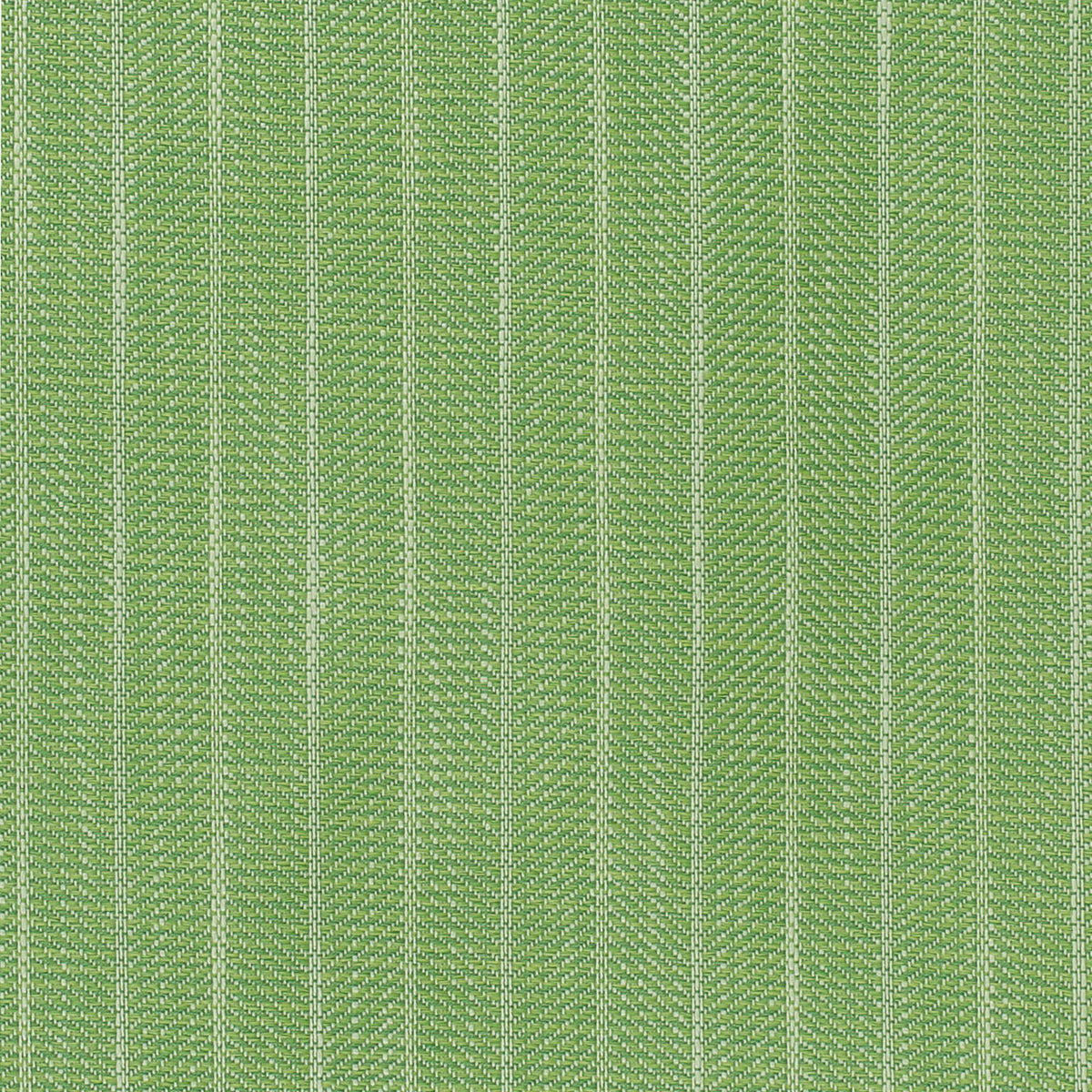 Mitchell Fabrics Hammock Stripe-Meadow Fabric | Atlanta Fabrics