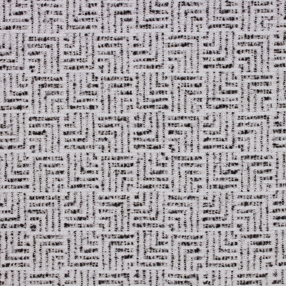 Richloom KRAVITZ-PANDA Fabric | Atlanta Fabrics