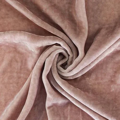 thrones-rose-1