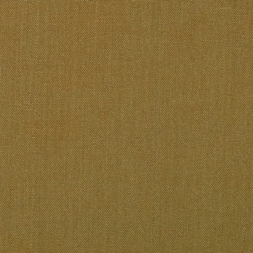 abbey lane-camel-801