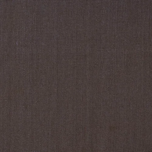 abbey lane-heather moon-427